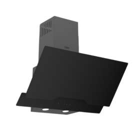 Buy Von VBDI931DFK 90cm Built-in Inclined Hood in [storefront]