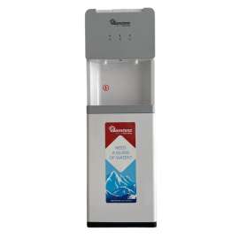 Buy Ramtons RM/739 Hot and Normal Water Dispenser in Kenya