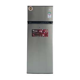 Buy Ramtons RF 345 204L 2 Door Direct Cool Refrigerator in [storefront]