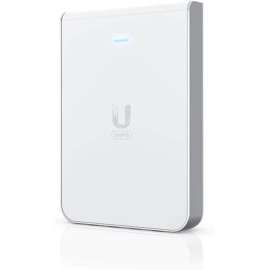 Buy Ubiquiti Networks U6 In-Wall Access Point in [storefront]