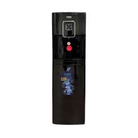 Buy Von VDC-301CLK Bottom Loading Water Dispenser in [storefront]