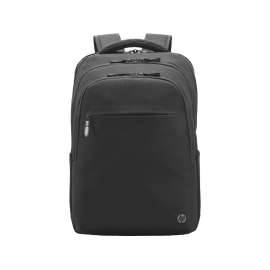 Buy HP Renew Business 17.3-inch Laptop Backpack in [storefront]