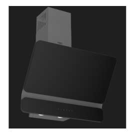 Buy Von VBDI641DFK 60cm Built-in Inclined Hood in [storefront]