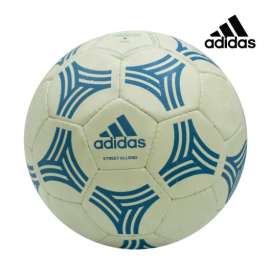 Buy Adidas Tango Allround Size 5 Football in [storefront]