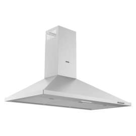 Buy Simfer SM8962 90cm Chimney Built-in Hood in [storefront]