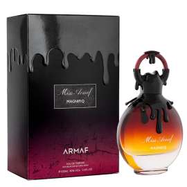 Buy Armaf Miss Armaf Magnifiq 100ml Edp Perfume in [storefront]
