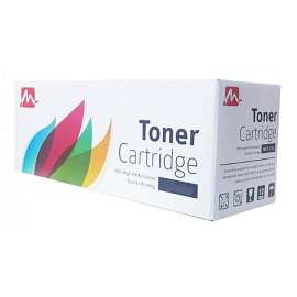 Buy MERCURY MW2411A / 216A Cyan Toner Cartridge in [storefront]