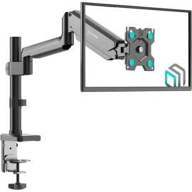 Buy Onkron G75 13 to 34 Inches Desk Mount	 in [storefront]