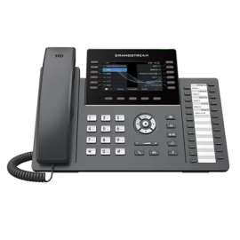Buy Grandstream GRP2636 Carrier-Grade IP Phone in [storefront]