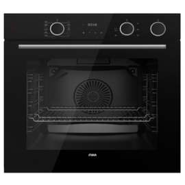 Buy Mika MBV15104FDBG 73L 60 cm Built In Oven in Kenya