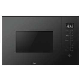 Buy Mika MMWDGTA253BBI 25L Built In Microwave in [storefront]