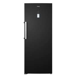 Buy Mika MRNFC380DBLV Convertible Modular Larder Refrigerator in [storefront]