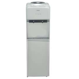 Buy Mika MWD2205SBL Water Dispenser in [storefront]