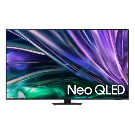 Buy Samsung QA55QN85DBU 55 Inches 4K NEO QLED TV in [storefront]