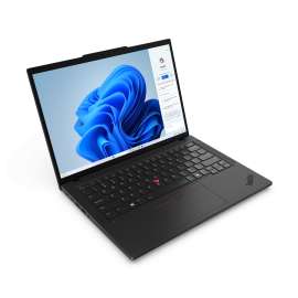 Buy Lenovo ThinkPad T14  Core Ultra 5 8GB 512SSD Dos Laptop in [storefront]