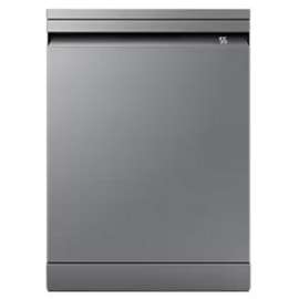 Buy Samsung DW60BG730FSL 9.2L Dishwasher in [storefront]