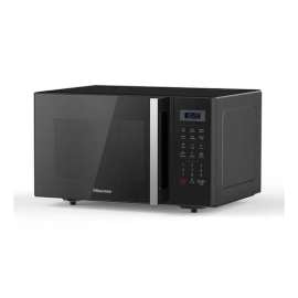 Buy Hisense H30-MOBS9HG 30L Microwave in [storefront]