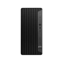 Buy HP Pro 400 G9  Core i7 8GB 512SSD Dos Tower Desktop  Computer in [storefront]