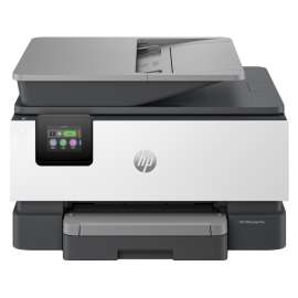 Buy HP OfficeJet Pro 9123 AiO Color  Printer in [storefront]