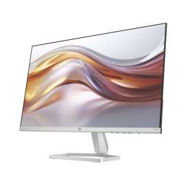 Buy HP 524sf Series 5 23.8 inch FHD Monitor in Kenya