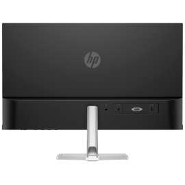 Buy HP 524sf Series 5 23.8 inch FHD Monitor in [storefront]