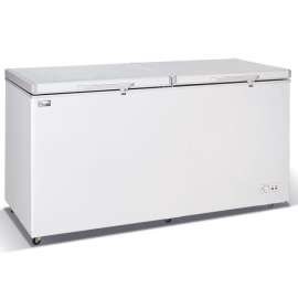 Buy Ramtons CF 233 354L Chest Freezer in [storefront]