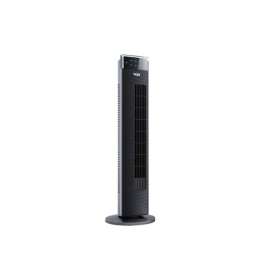 Buy Von VSNC66T2K 36 Inches Tower Fan in [storefront]