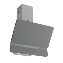 Buy Von VBDI641DFD 60cm Built-in Inclined Hood in [storefront]