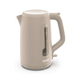 Buy Tefal KO2M0B27 1.7L Electric Kettle in [storefront]