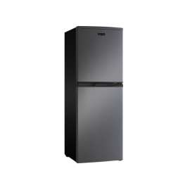 Buy Von VRT-195DRHS 195L Double Door  Refrigerator in [storefront]