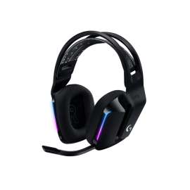 Buy Logitech G733 LIGHTSPEED Wireless RGB Gaming Headset in [storefront]