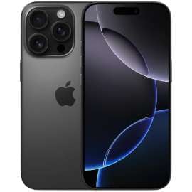 Buy Apple iPhone 16 Pro 128GB Mobile Phone, RAM: 8GB, Storage Capacity: 128GB, Warranty Period: 1 Year Warranty in [storefront]