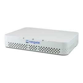 Buy Netgate 6100 Max pfSense+ Security Gateway in [storefront]