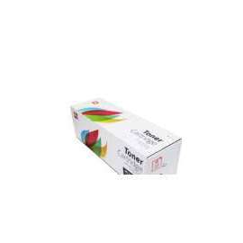 Buy Mercury MW1106X/106X  Black Toner Cartridge in [storefront]