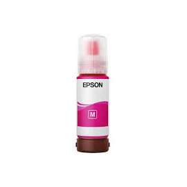 Buy Epson 115 Magenta Ink Cartridge in [storefront]