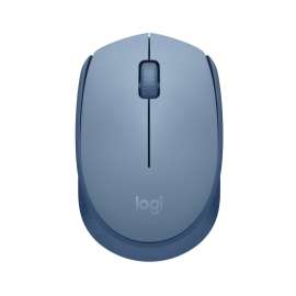 Buy Logitech M171 Wireless Mouse in [storefront]