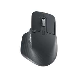 Buy Logitech MX Master 3S Performance Wireless Mouse in [storefront]