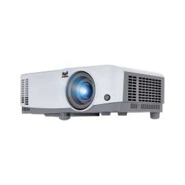 Buy Viewsonic PA503SE SVGA Business Projector in [storefront]