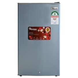 Buy Ramtons RF246 90L Single Door Refrigerator in [storefront]