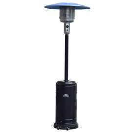 Buy Ramtons RG 549 Outdoor Gas Heater in [storefront]