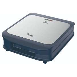 Buy Ramtons RM754 4 Slice Sandwich Maker in [storefront]