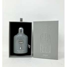 Buy Armaf Club De Nuit Private Key To My Success 100ml Perfume in [storefront]