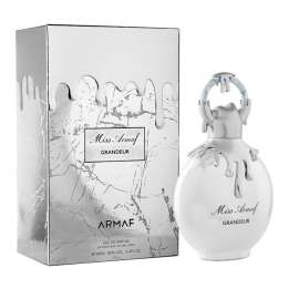 Buy Armaf Miss Armaf Grandeur 100ml Edp Perfume in [storefront]