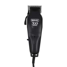 Buy Wahl 300 Series Home Use Hair Clipper in [storefront]