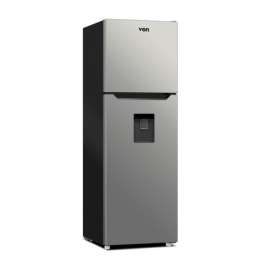 Buy Von VRT-243NVHX 243L Top Mount Freezer in [storefront]