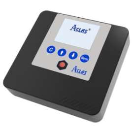 Buy Aclas FC4 Control Unit in [storefront]
