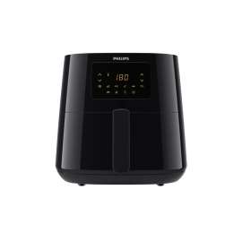 Buy Philips HD9270 91 6.2L Essential Air Fryer in [storefront]
