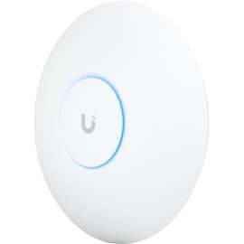 Buy Ubiquiti  U7-Pro Max Tri-Band Wi-Fi 7 Access Point in [storefront]
