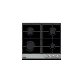 Buy Simfer H6403AGSSP 60CM 4 Gas Hob in [storefront]