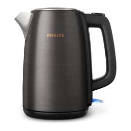 Buy Philips HD9352/31 1.7L  Plastic Kettle in [storefront]